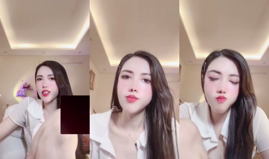 hathu1604 Bigo Live — Sep 6, 2026, 7:04 PM