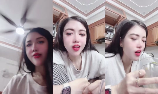 hathu1604 Bigo Live — Sep 7, 2026, 5:09 AM