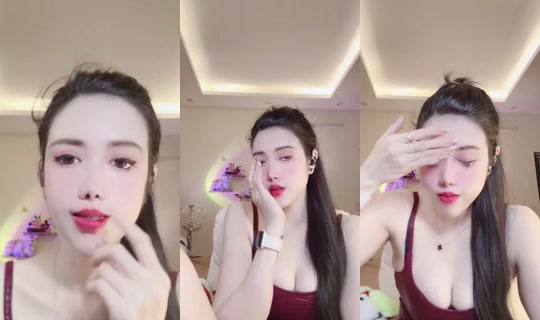 hathu1604 Bigo Live — Sep 7, 2026, 5:44 PM