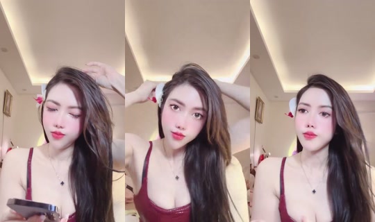 hathu1604 Bigo Live — Sep 8, 2026, 12:29 AM