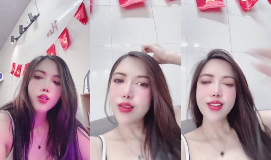hathu1604 Bigo Live — Sep 8, 2026, 4:35 AM
