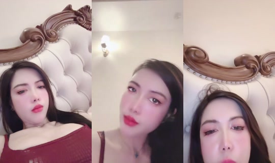 hathu1604 Bigo Live — Sep 8, 2026, 7:46 AM