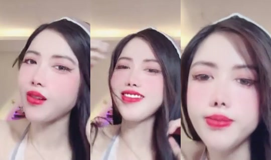 hathu1604 Bigo Live — Sep 11, 2026, 10:11 PM