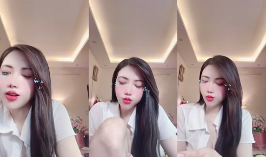 hathu1604 Bigo Live — Sep 12, 2026, 9:31 AM