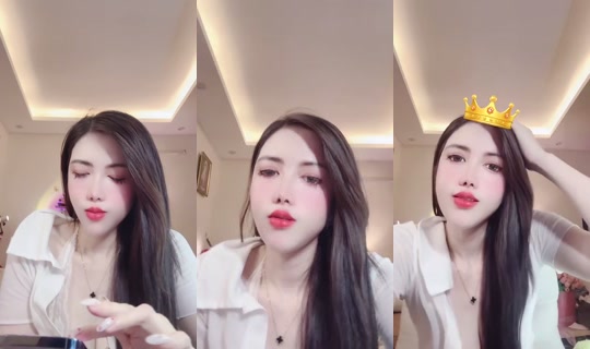 hathu1604 Bigo Live — Sep 12, 2026, 10:47 AM