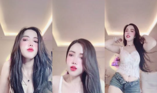 hathu1604 Bigo Live — Sep 12, 2026, 4:38 PM