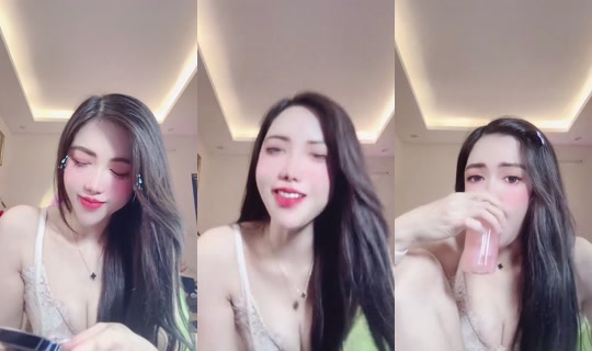 hathu1604 Bigo Live — Sep 12, 2026, 6:22 PM