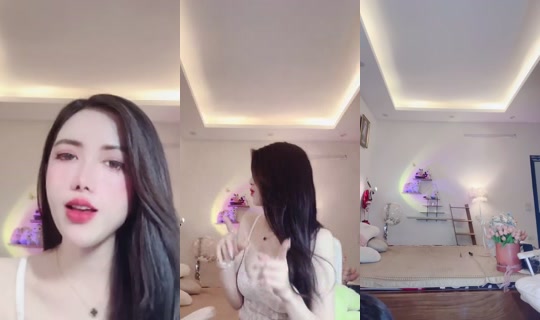 hathu1604 Bigo Live — Sep 12, 2026, 8:15 PM
