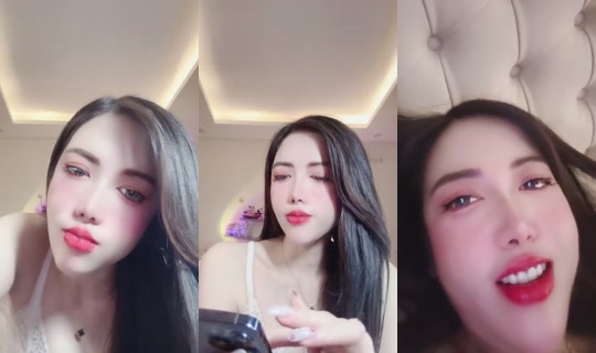 hathu1604 Bigo Live — Sep 12, 2026, 10:09 PM