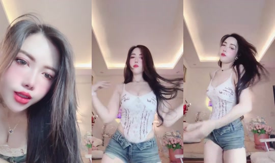 hathu1604 Bigo Live — Sep 13, 2026, 3:38 AM