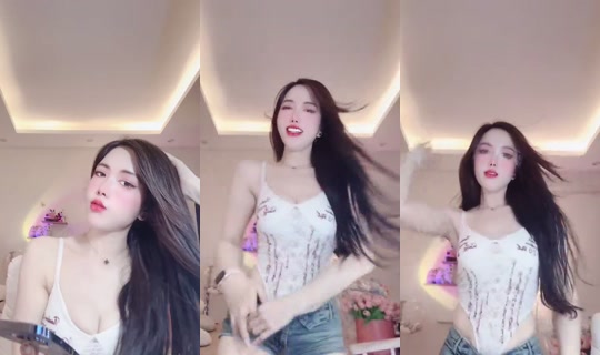 hathu1604 Bigo Live — Sep 13, 2026, 7:02 AM