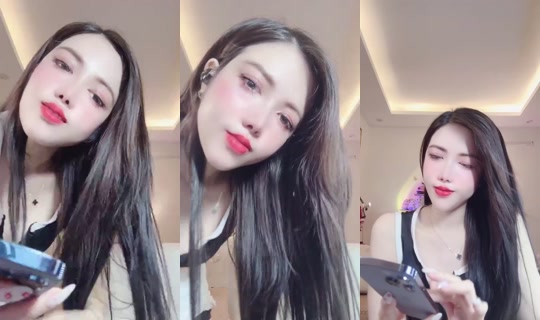 hathu1604 Bigo Live — Sep 13, 2026, 8:45 AM