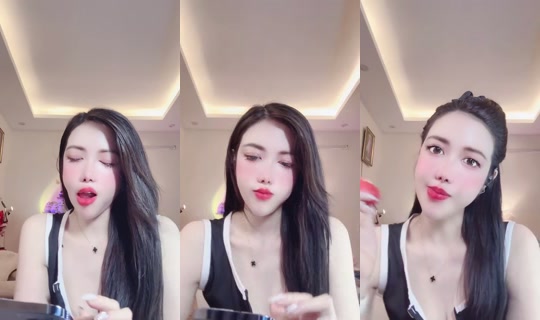 hathu1604 Bigo Live — Sep 13, 2026, 9:44 AM
