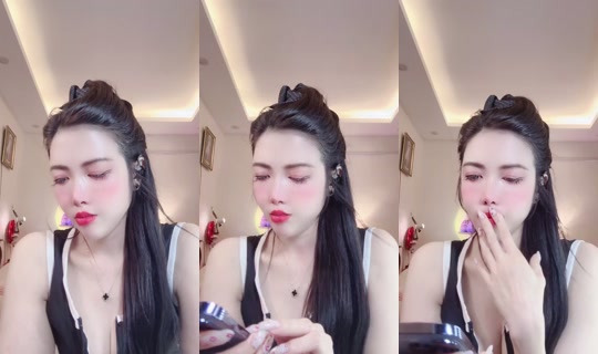 hathu1604 Bigo Live — Sep 13, 2026, 10:36 AM