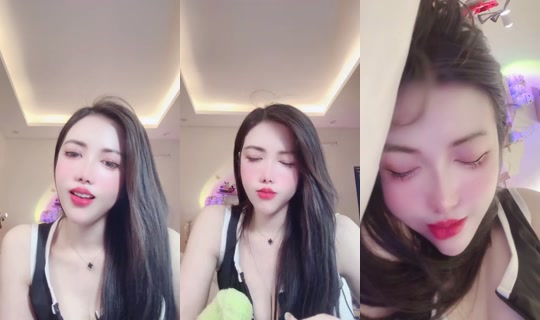 hathu1604 Bigo Live — Sep 13, 2026, 11:36 AM