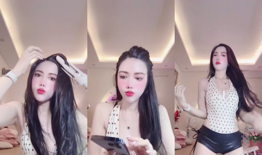 hathu1604 Bigo Live — Sep 13, 2026, 9:16 PM