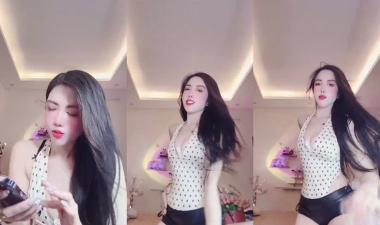 hathu1604 Bigo Live — Sep 13, 2026, 10:20 PM