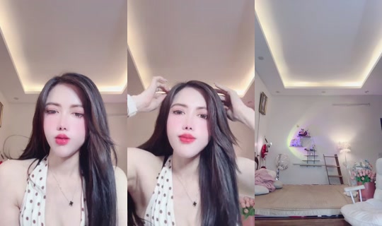 hathu1604 Bigo Live — Sep 13, 2026, 11:15 PM