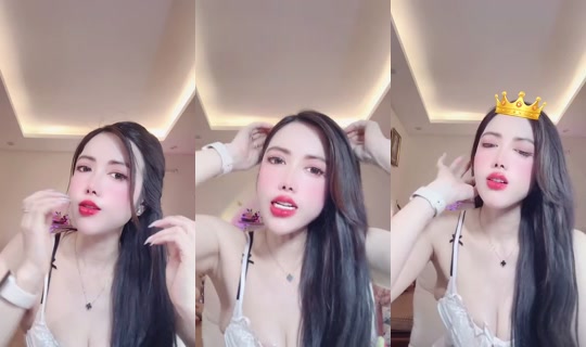 hathu1604 Bigo Live — Sep 14, 2026, 12:55 AM