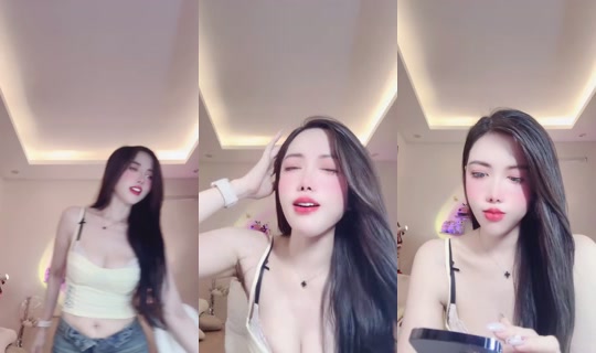 hathu1604 Bigo Live — Sep 14, 2026, 10:40 AM