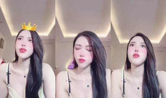 hathu1604 Bigo Live — Sep 14, 2026, 11:47 AM