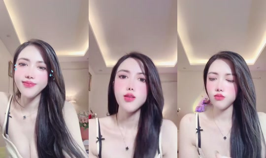 hathu1604 Bigo Live — Sep 14, 2026, 1:29 PM