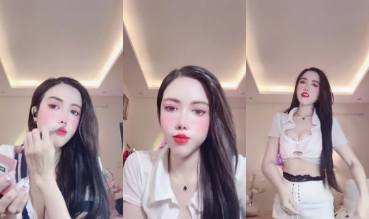 hathu1604 Bigo Live — Sep 14, 2026, 5:09 PM