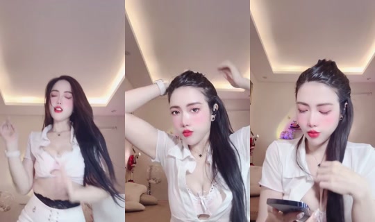hathu1604 Bigo Live — Sep 14, 2026, 6:44 PM