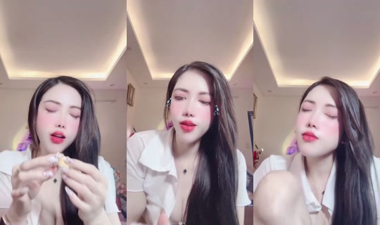 hathu1604 Bigo Live — Sep 14, 2026, 7:44 PM