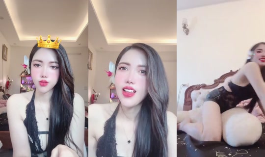 hathu1604 Bigo Live — Sep 18, 2026, 2:25 AM