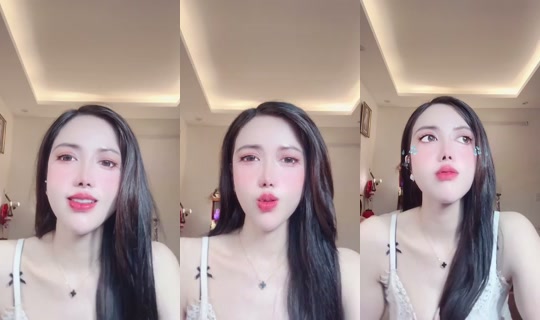 hathu1604 Bigo Live — Sep 19, 2026, 4:07 AM