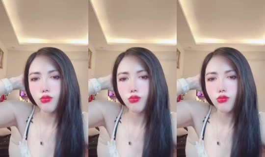 hathu1604 Bigo Live — Sep 19, 2026, 7:43 AM