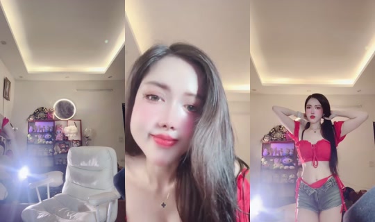 hathu1604 Bigo Live — Sep 19, 2026, 1:21 PM