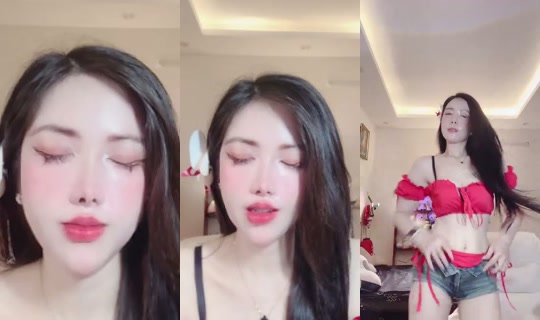 hathu1604 Bigo Live — Sep 19, 2026, 2:20 PM