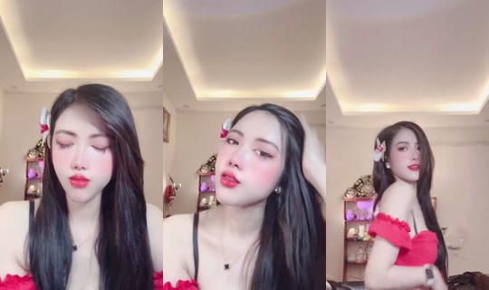 hathu1604 Bigo Live — Sep 19, 2026, 9:54 PM