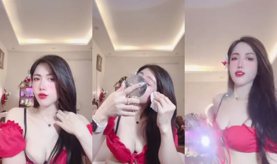 hathu1604 Bigo Live — Sep 20, 2026, 12:31 AM
