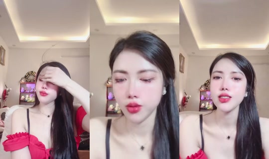 hathu1604 Bigo Live — Sep 20, 2026, 1:31 AM