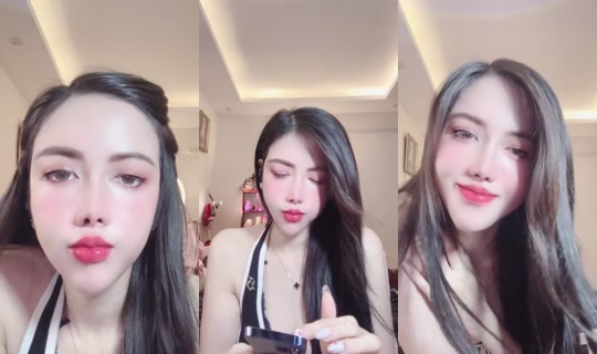 hathu1604 Bigo Live — Sep 21, 2026, 12:07 AM