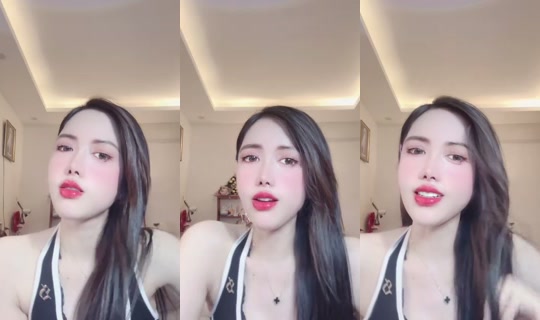 hathu1604 Bigo Live — Sep 21, 2026, 7:33 AM