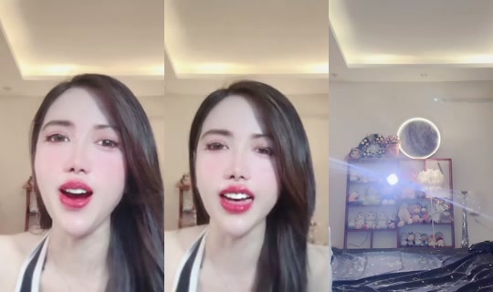 hathu1604 Bigo Live — Sep 21, 2026, 9:22 AM