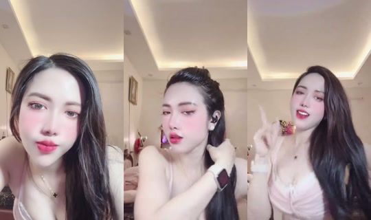 hathu1604 Bigo Live — Sep 21, 2026, 3:24 PM