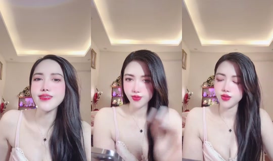 hathu1604 Bigo Live — Sep 21, 2026, 5:11 PM