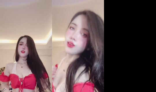 hathu1604 Bigo Live — Sep 22, 2026, 1:10 AM