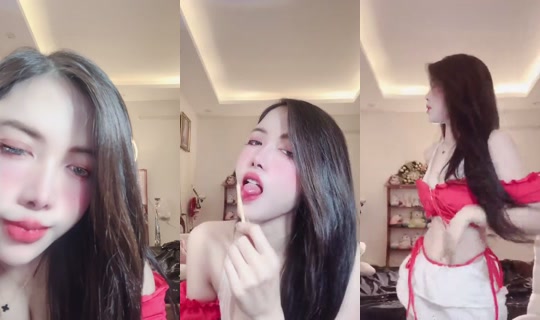 hathu1604 Bigo Live — Sep 22, 2026, 2:09 AM