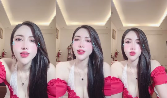 hathu1604 Bigo Live — Sep 22, 2026, 3:15 AM