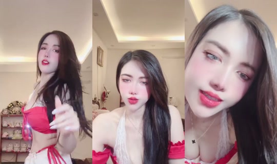 hathu1604 Bigo Live — Sep 22, 2026, 5:57 AM