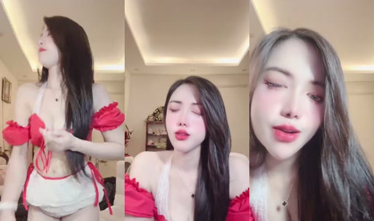 hathu1604 Bigo Live — Sep 22, 2026, 7:01 AM