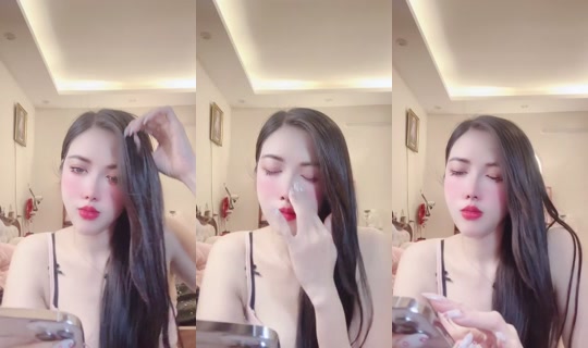 hathu1604 Bigo Live — Sep 22, 2026, 3:19 PM