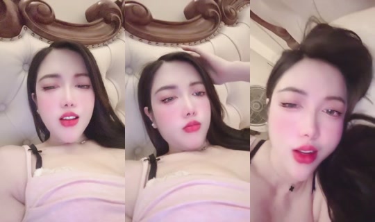 hathu1604 Bigo Live — Sep 22, 2026, 4:18 PM