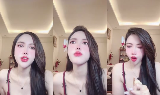hathu1604 Bigo Live — Sep 23, 2026, 12:54 AM